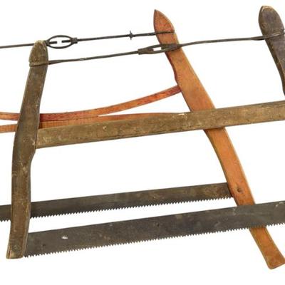 Sale Photo Thumbnail #474