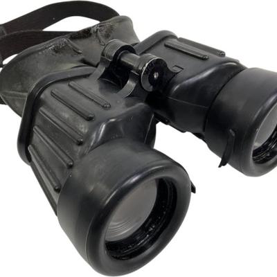 Sale Photo Thumbnail #149