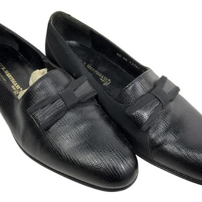 Sale Photo Thumbnail #31