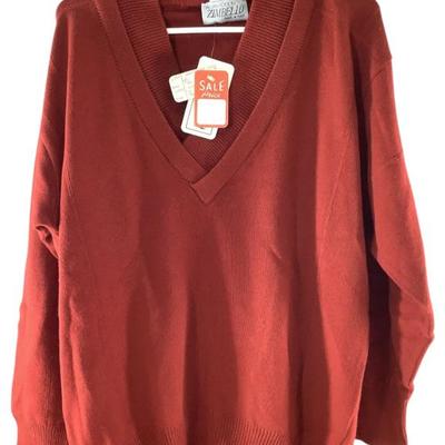 Sale Photo Thumbnail #840