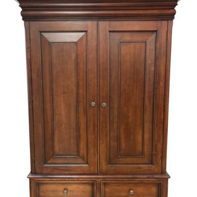 Sale Photo Thumbnail #751