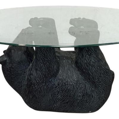 Sale Photo Thumbnail #536