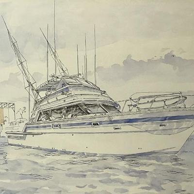 Sale Photo Thumbnail #1016