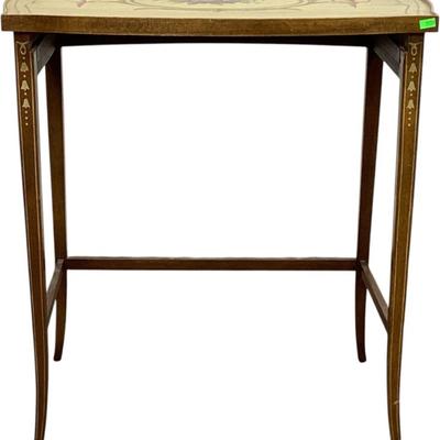 Sale Photo Thumbnail #523