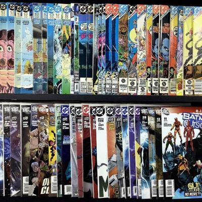 Sale Photo Thumbnail #874