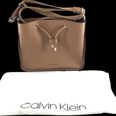 Sale Photo Thumbnail #834