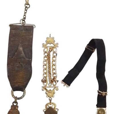 Sale Photo Thumbnail #240