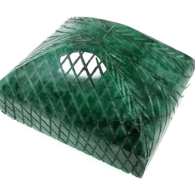 Sale Photo Thumbnail #346