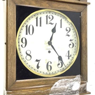 Sale Photo Thumbnail #629