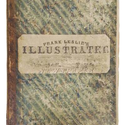 Sale Photo Thumbnail #122