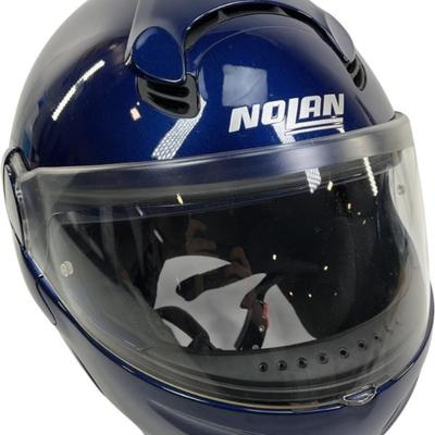 Sale Photo Thumbnail #65