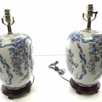 Sale Photo Thumbnail #714