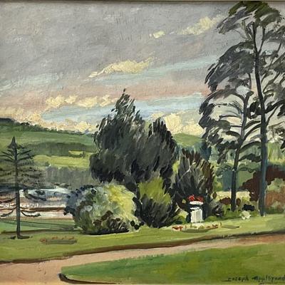 Sale Photo Thumbnail #988