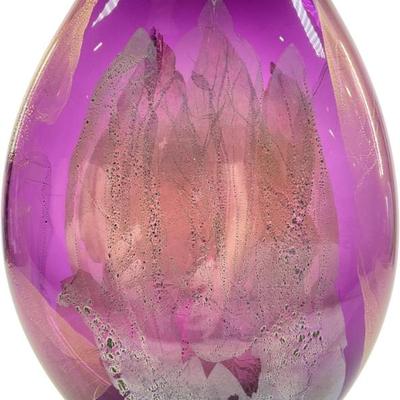 Sale Photo Thumbnail #93