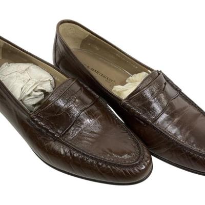 Sale Photo Thumbnail #27