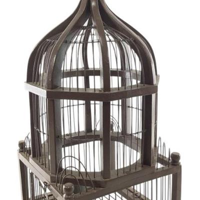 Sale Photo Thumbnail #627