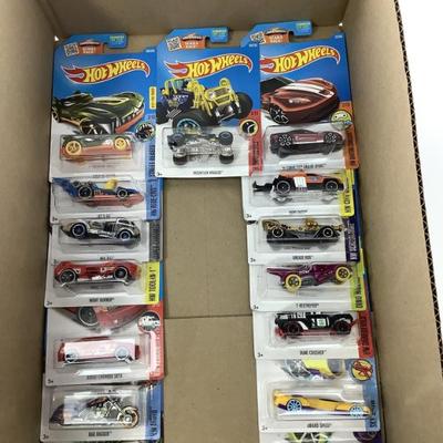 Sale Photo Thumbnail #931