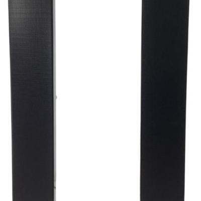 Sale Photo Thumbnail #702