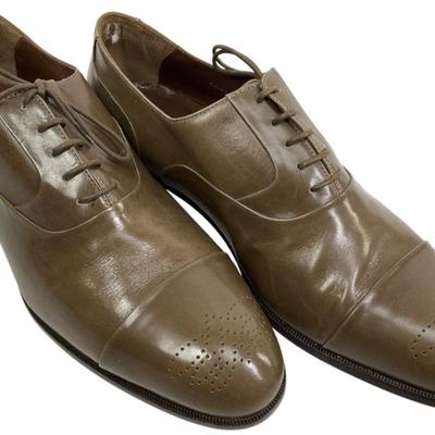 Sale Photo Thumbnail #30