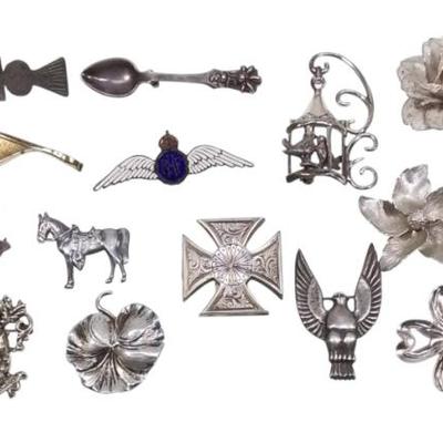 Sale Photo Thumbnail #320