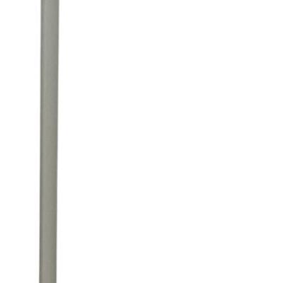 Sale Photo Thumbnail #526