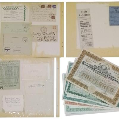 Sale Photo Thumbnail #222