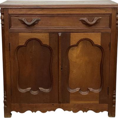 Sale Photo Thumbnail #737