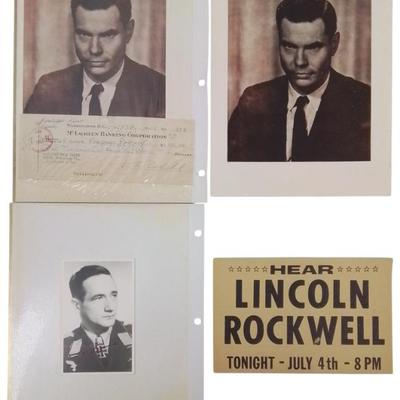 Sale Photo Thumbnail #18