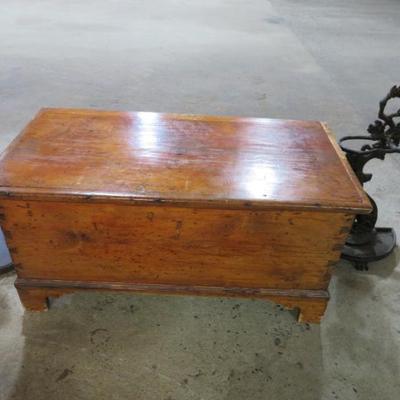 Sale Photo Thumbnail #121