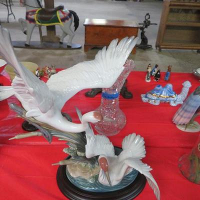 Sale Photo Thumbnail #133