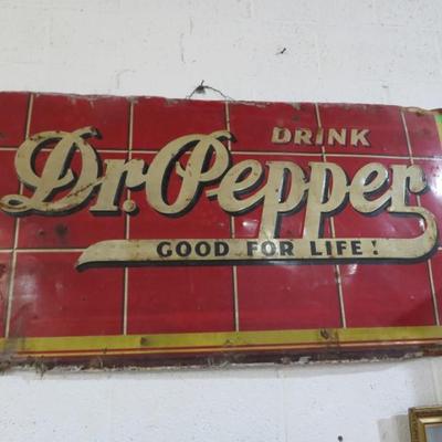 Sale Photo Thumbnail #78