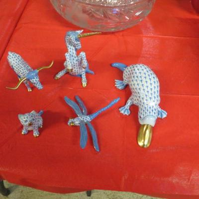 Sale Photo Thumbnail #136