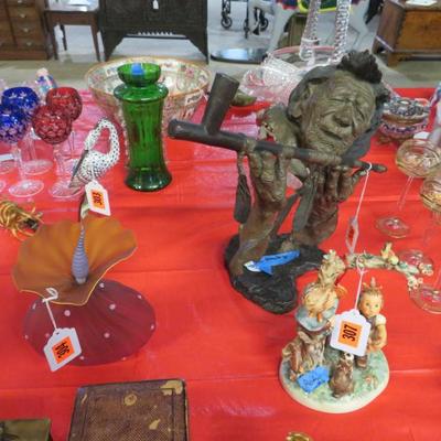 Sale Photo Thumbnail #58