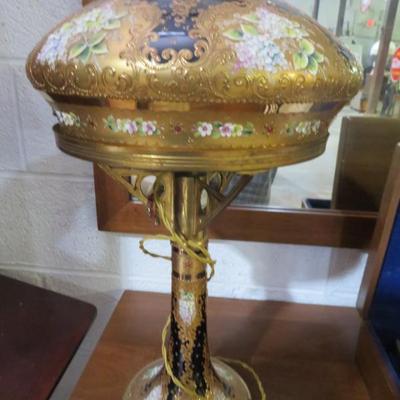 Sale Photo Thumbnail #117