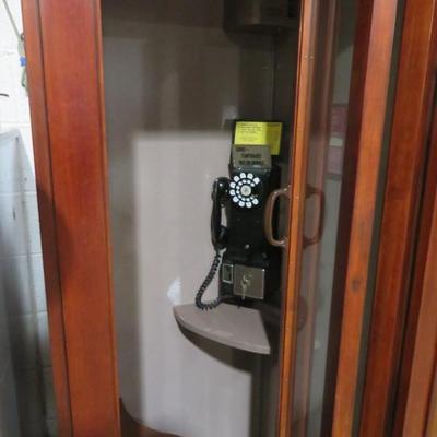 Sale Photo Thumbnail #38