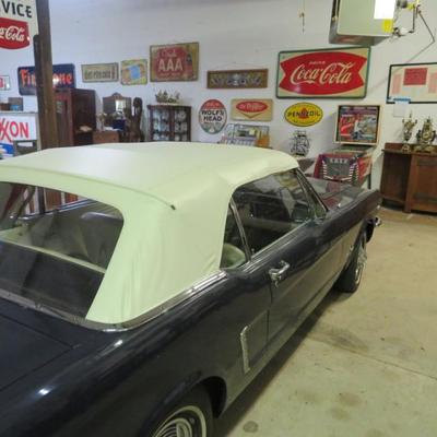 Sale Photo Thumbnail #72