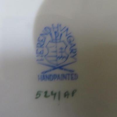 Sale Photo Thumbnail #114