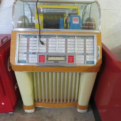 Sale Photo Thumbnail #73