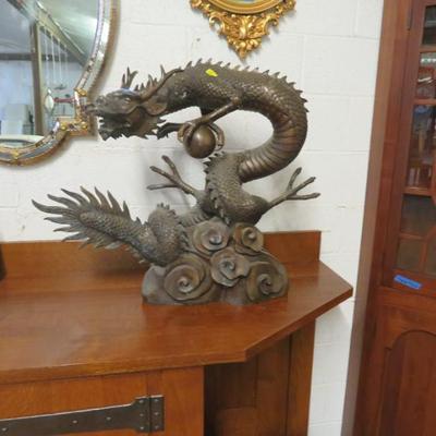 Sale Photo Thumbnail #9