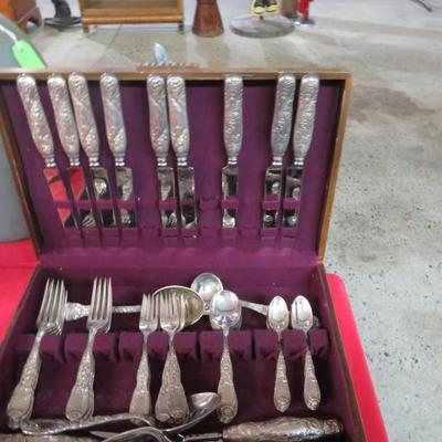 Sale Photo Thumbnail #126