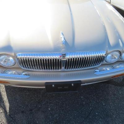 Sale Photo Thumbnail #28