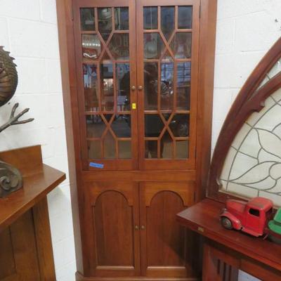 Sale Photo Thumbnail #10