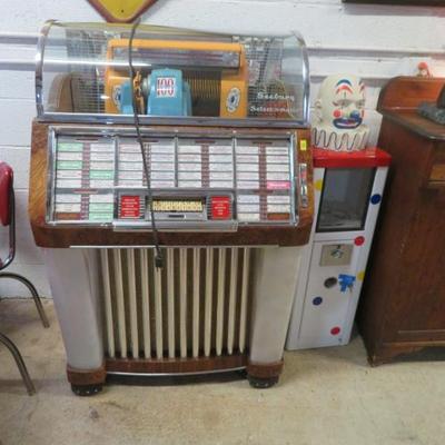 Sale Photo Thumbnail #91