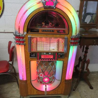 Sale Photo Thumbnail #47