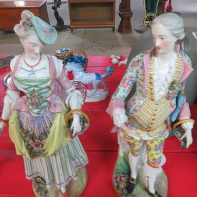 Sale Photo Thumbnail #128