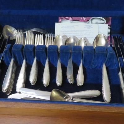 Sale Photo Thumbnail #116