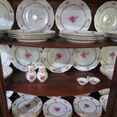 Sale Photo Thumbnail #113