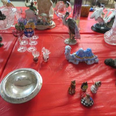 Sale Photo Thumbnail #145