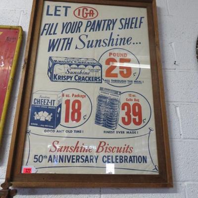 Sale Photo Thumbnail #50