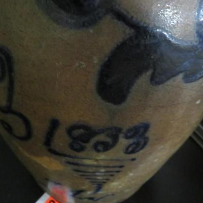 Sale Photo Thumbnail #63